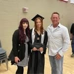 John Glendenning - @glendenning4925 - Instagram