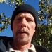 John Glendenning - Facebook