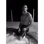 John Glendenning - @john.glendenning.33 - Instagram