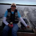 John Glendenning - @jglendenning13 - Instagram