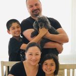 John Glendenning - @john.glendenning - Instagram