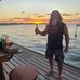 John Glendenning - Facebook