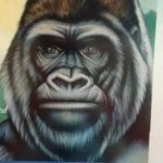 John Glendenning - @loafy81 - Instagram
