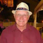 John Glendenning - @johnglen724 - Instagram