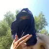John Glendenning - @john.glendenning7 - TikTok