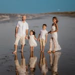 John Michael Glendenning Coatney - @jmgcoatney - Instagram