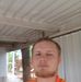Johnathon Glendenning - Facebook