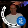 Johno_now - @johnoglendenning - TikTok