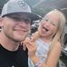 Jon Glendenning - Facebook