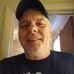 Jon Glendenning - Facebook