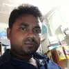 Kalu_Ram - @john.glendenningg - TikTok