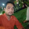 Pandu_Pullen - @john.glendenning - TikTok