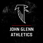 Eric Stephens - @john_glenn_athletics - Instagram