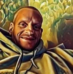 John Glenn - Facebook