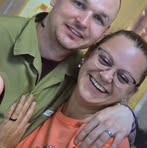 John Glenn - Facebook