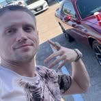 John Glenn - Facebook