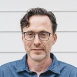John Glenn - @johnglennjge - Instagram