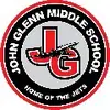 John Glenn - @jgms.guess.who - TikTok