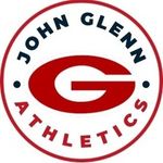 John Glenn Athletics - @jghsrocketathletics - Instagram