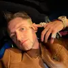John Glenn - @johnny_nashville - TikTok