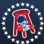 John Glenn Barstool - @jghsbarstool - Instagram