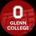 John Glenn College - @johnglenncollege - Instagram