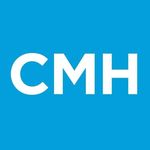 John Glenn Columbus Intl - @columbusairport - Instagram