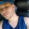 John Glenn - @johnglenn29 - TikTok