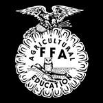 John Glenn FFA Chapter - @johnglennffa - Instagram