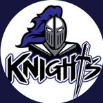 John Glenn Football - @john_glenn_football - Instagram