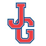 John Glenn Girls Basketball - @jghsladyeagles - Instagram
