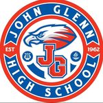 John Glenn High School - @weareglenneagles - Instagram