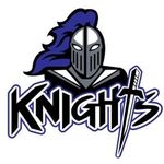 John Glenn High School - @we.are.jghs - Instagram