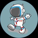 John Glenn High School ASB - @johnglennasb - Instagram