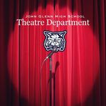John Glenn High School Theatre - @jghstheatre - Instagram
