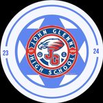 John Glenn HS Boys Soccer - @jghsboyssoccer - Instagram