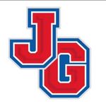 John Glenn H.S. Wrestling - @johnglennwrestling - Instagram