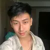 John Glenn Meneses - @imjohnglenn - TikTok