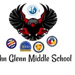 John Glenn Middle School - @jgmsofthedesert - Instagram