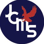 John Glenn MS - @johnglennmiddleschool - Instagram