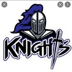 John Glenn Varsity Mens Lax - @glennmlax - Instagram