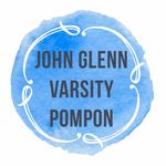 John Glenn Bobcat Pompon (AGT Dancing Howies) - @johnglennpompon - Instagram