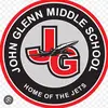 johnglenn573 - @johnglenn573 - TikTok