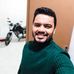John Cklisman - Facebook