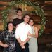 John Glissmann - Facebook