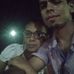 John Klisman - Facebook