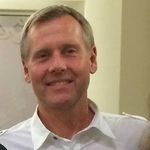 Jonathan Glesmann - @jglesmann56 - Instagram