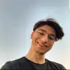 Oscar John Glesmann - @oscar_dieserfukan - TikTok