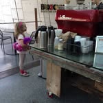 John Glickman - @johnglickman - Instagram