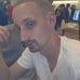 John Glickman - Facebook